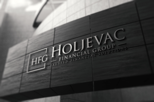 Logo Design by Zybs Graphics for this project | Design: #24055612