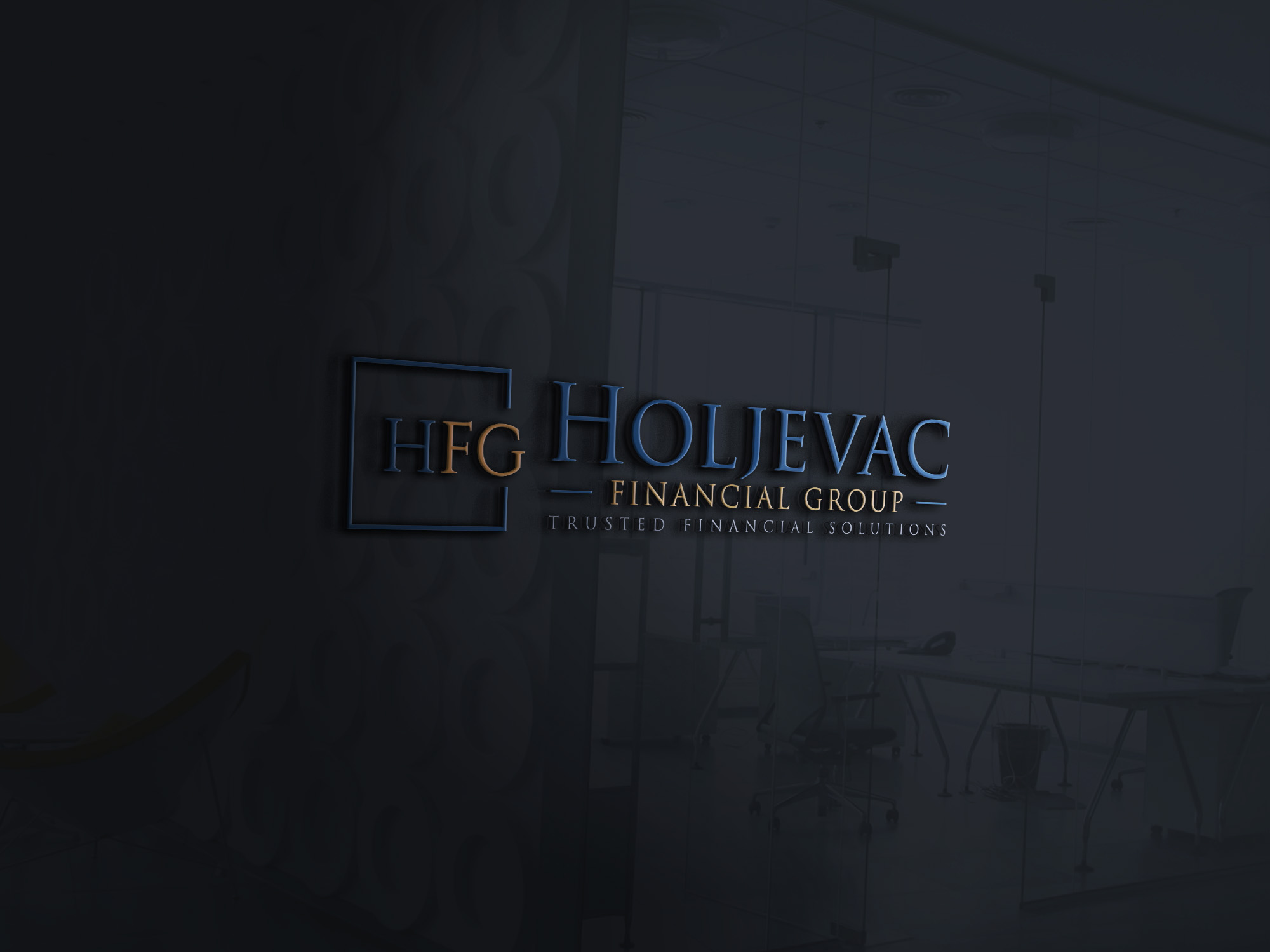 Logo Design by Zybs Graphics for this project | Design #24105434