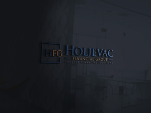 Logo Design by Zybs Graphics for this project | Design: #24105434