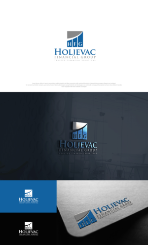 Logo Design by Zybs Graphics for this project | Design: #24171267
