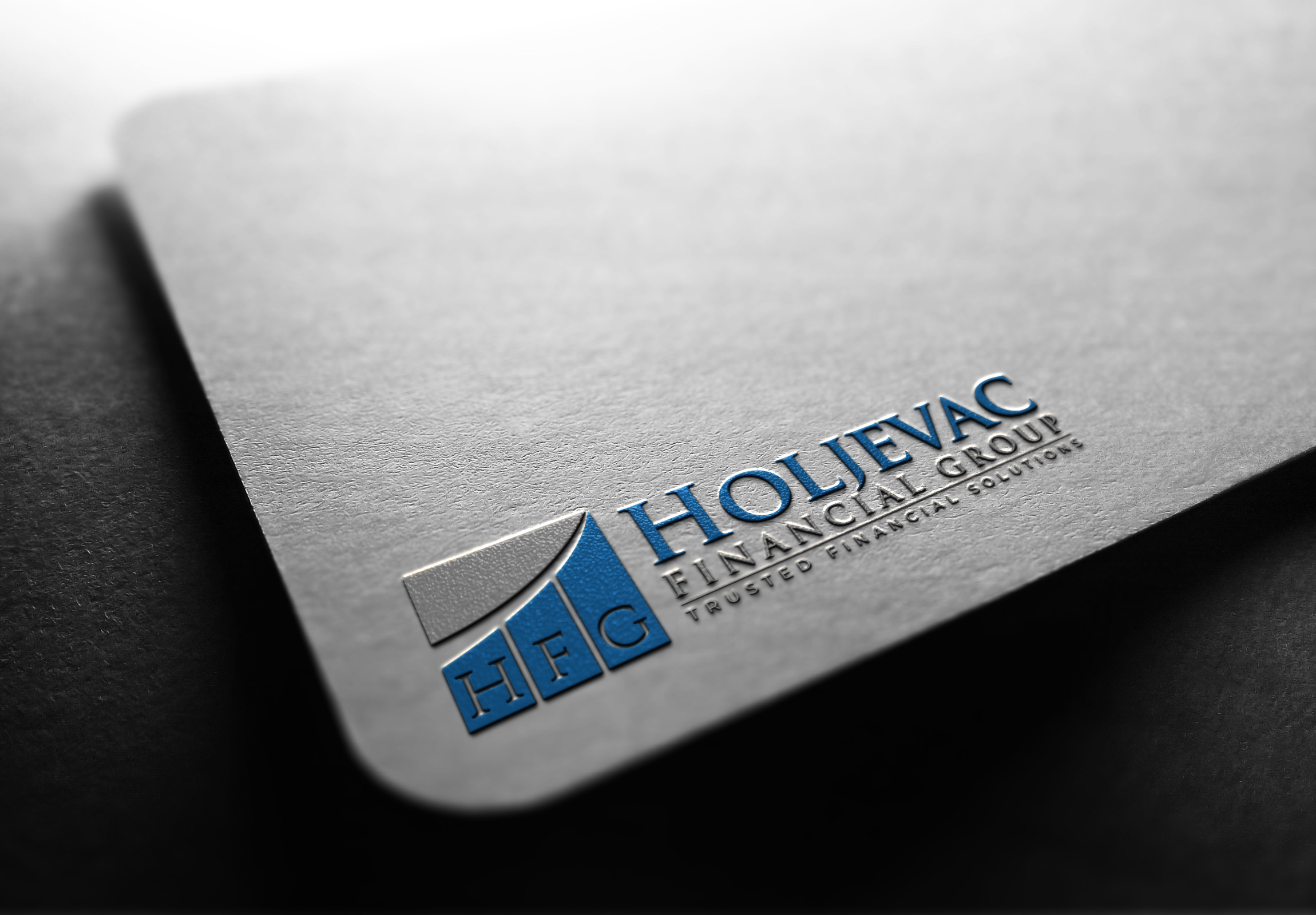 Logo Design by Zybs Graphics for this project | Design #24171293