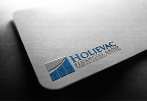Logo Design by Zybs Graphics for this project | Design: #24171293