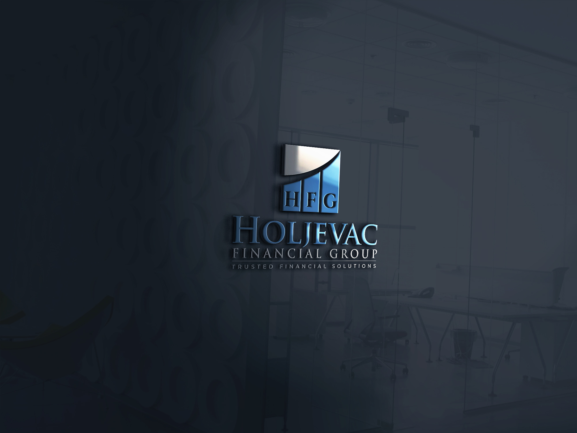 Logo Design by Zybs Graphics for this project | Design #24171294