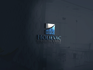 Logo Design by Zybs Graphics for this project | Design: #24171294