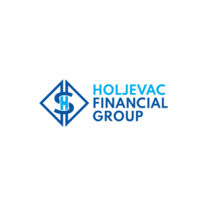 Logo Design by rozT for this project | Design: #24164844