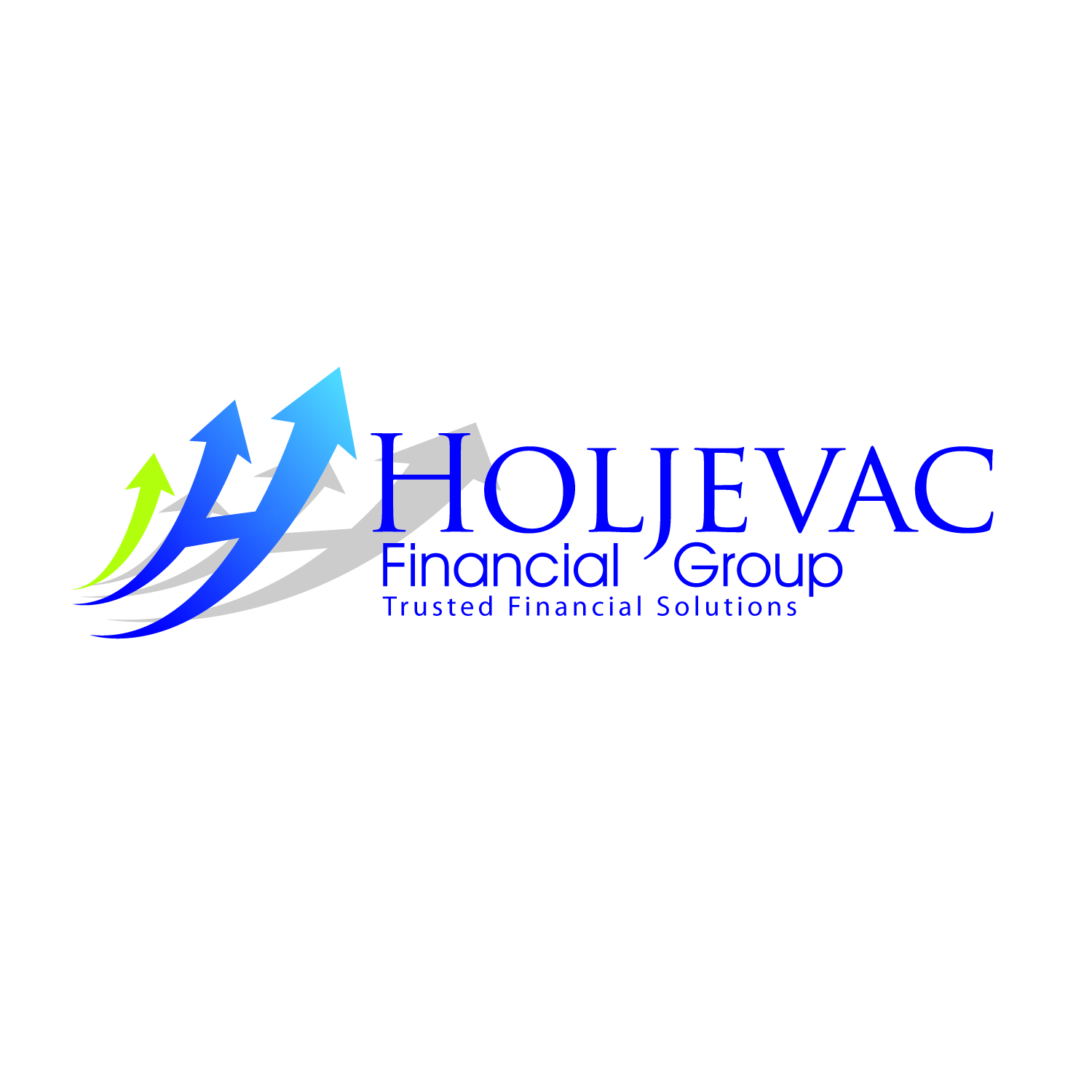 Logo Design by GODDREAMCREATION for this project | Design #24086243