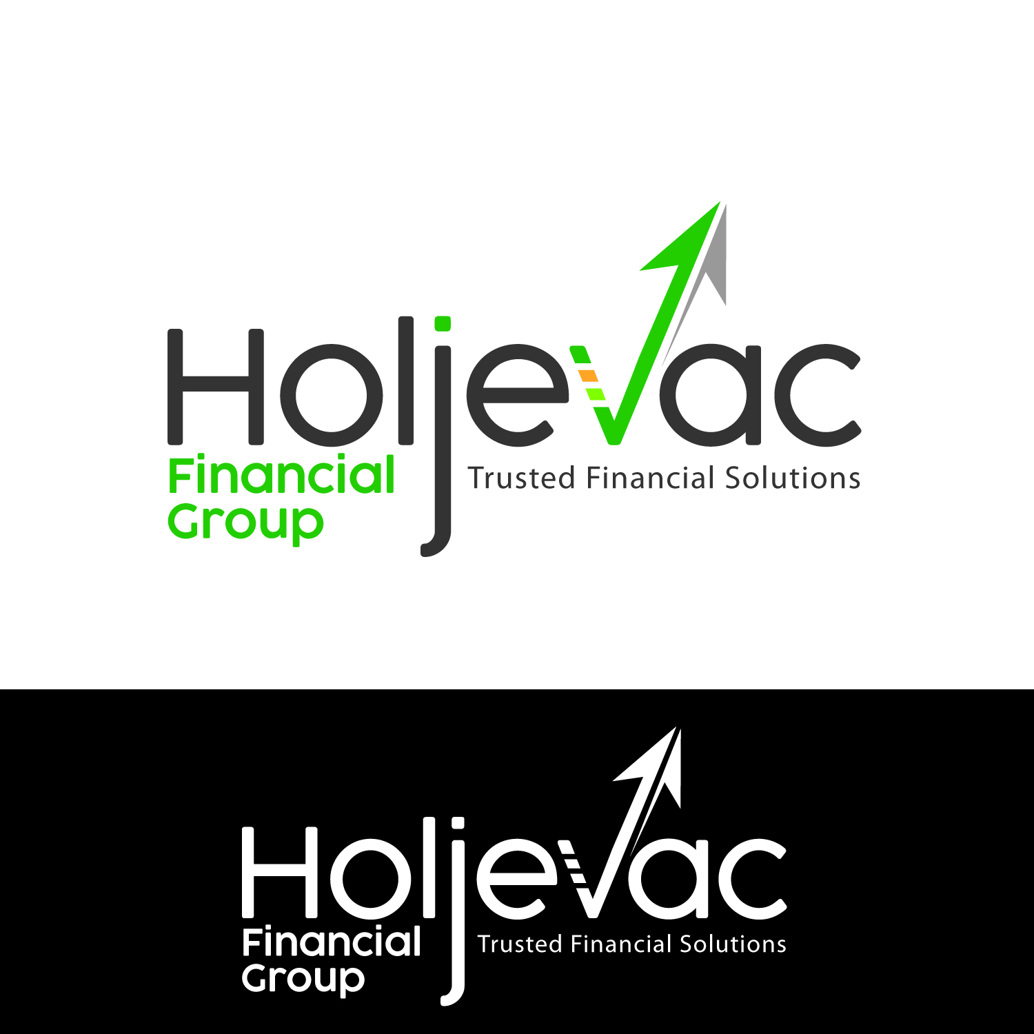 Logo Design by GODDREAMCREATION for this project | Design #24086244
