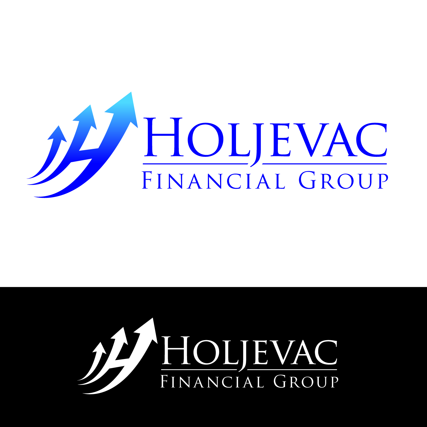 Logo Design by GODDREAMCREATION for this project | Design #24121452