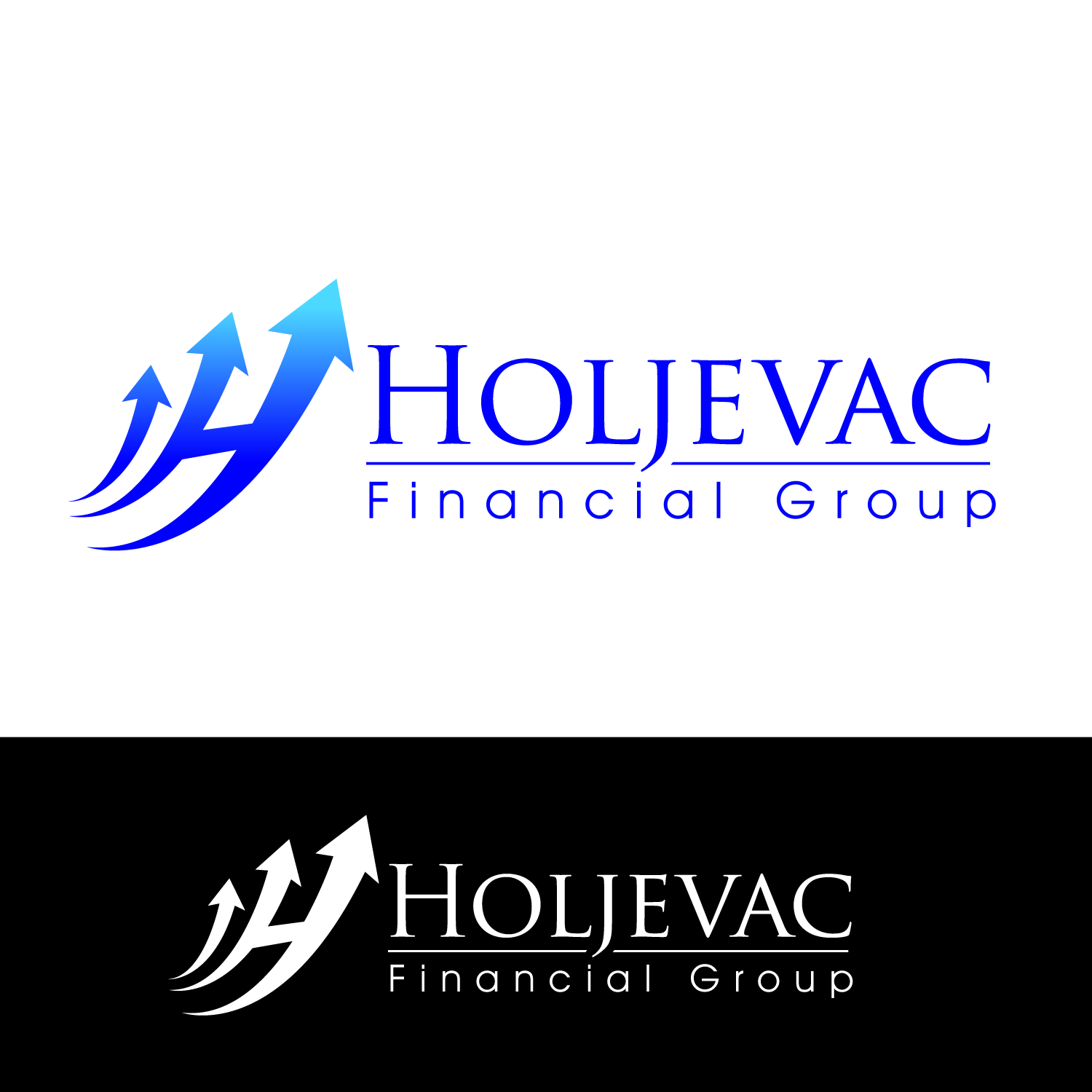 Logo Design by GODDREAMCREATION for this project | Design #24121453