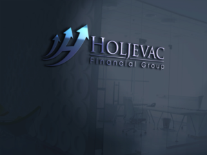 Design de Logo par GODDREAMCREATION pour ce projet | Design : #24121461
