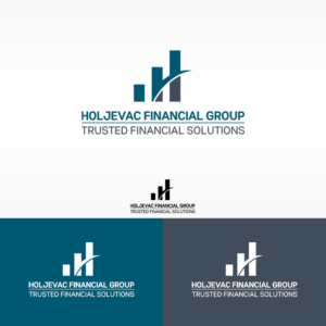 Logo Design by GRAFFYC for this project | Design: #24018090