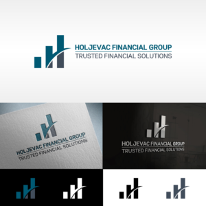 Logo Design by GRAFFYC for this project | Design: #24018091