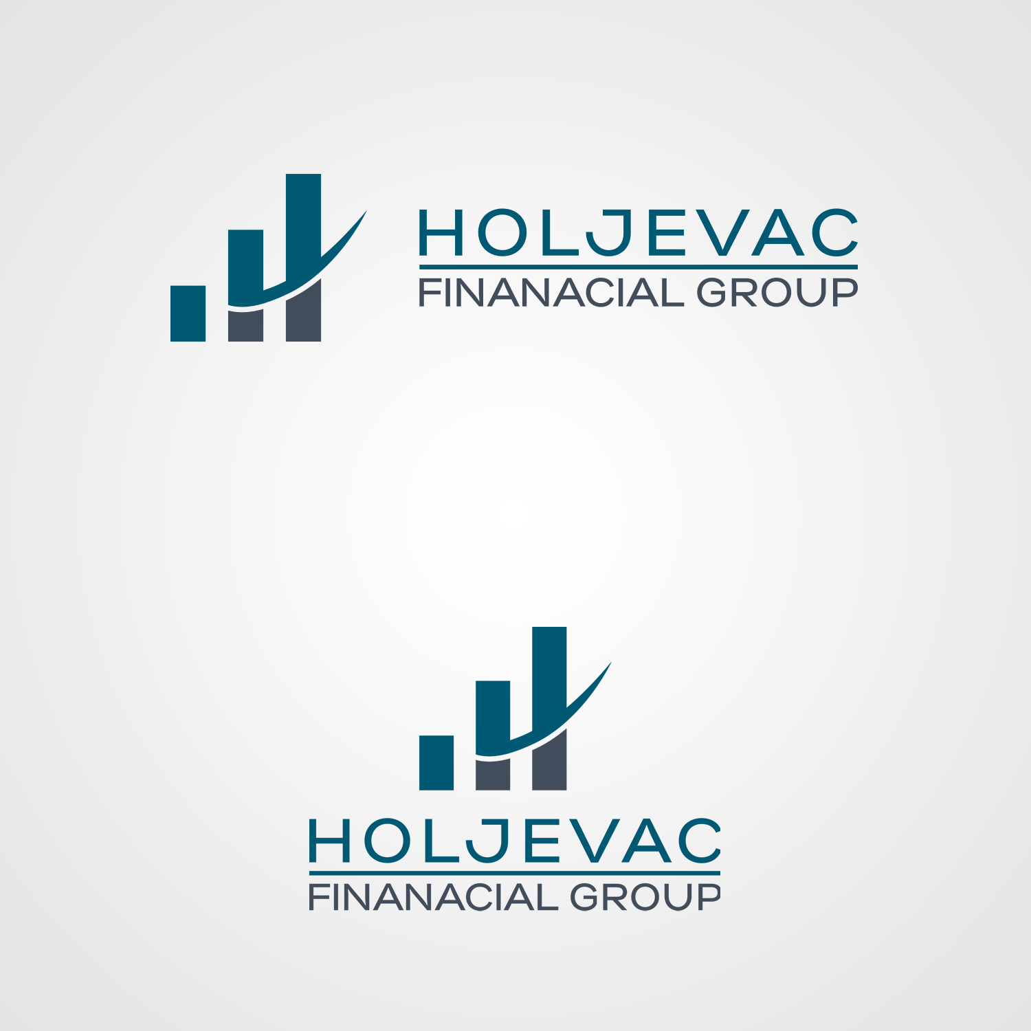 Logo Design by GRAFFYC for this project | Design #24059398