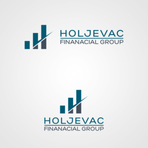 Logo Design by GRAFFYC for this project | Design: #24059399