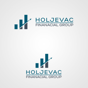 Logo Design by GRAFFYC for this project | Design: #24059481