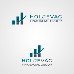 Logo Design by GRAFFYC for this project | Design: #24059482