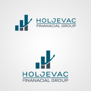 Logo Design by GRAFFYC for this project | Design: #24074795