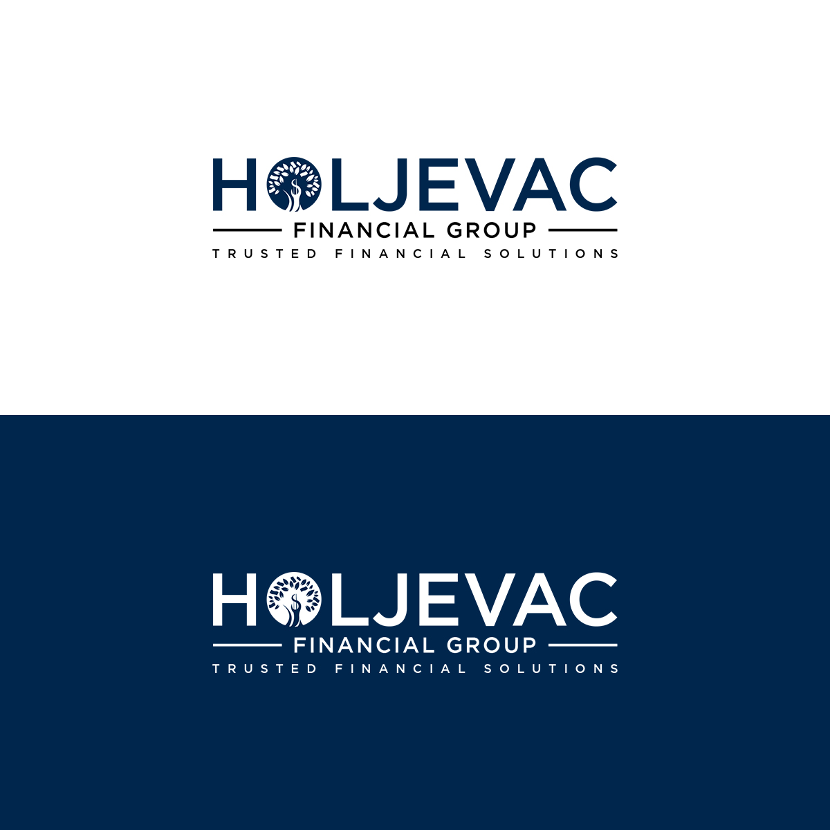 Logo Design by anamika lin  2 for this project | Design #24022536