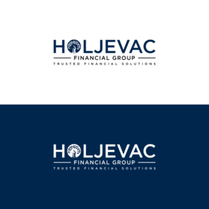 Logo Design by anamika lin  2 for this project | Design: #24022536