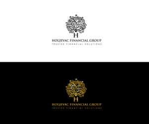 Logo Design by AnteMeridiem for this project | Design: #24019957