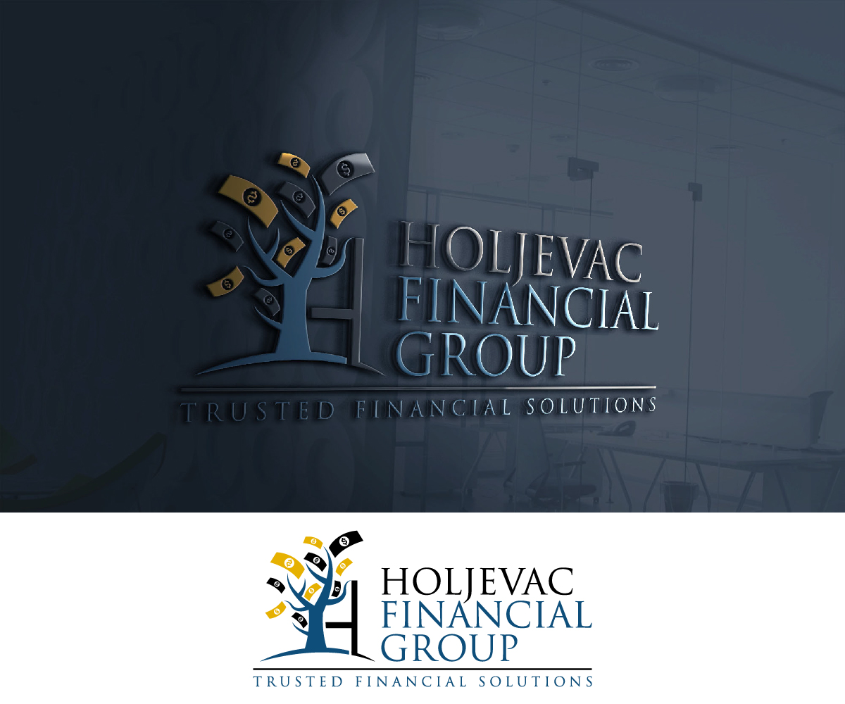 Logo Design by fauzan harun for this project | Design #24020951