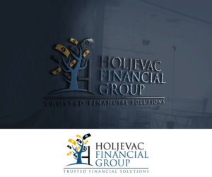 Logo Design by fauzan harun for this project | Design: #24020951