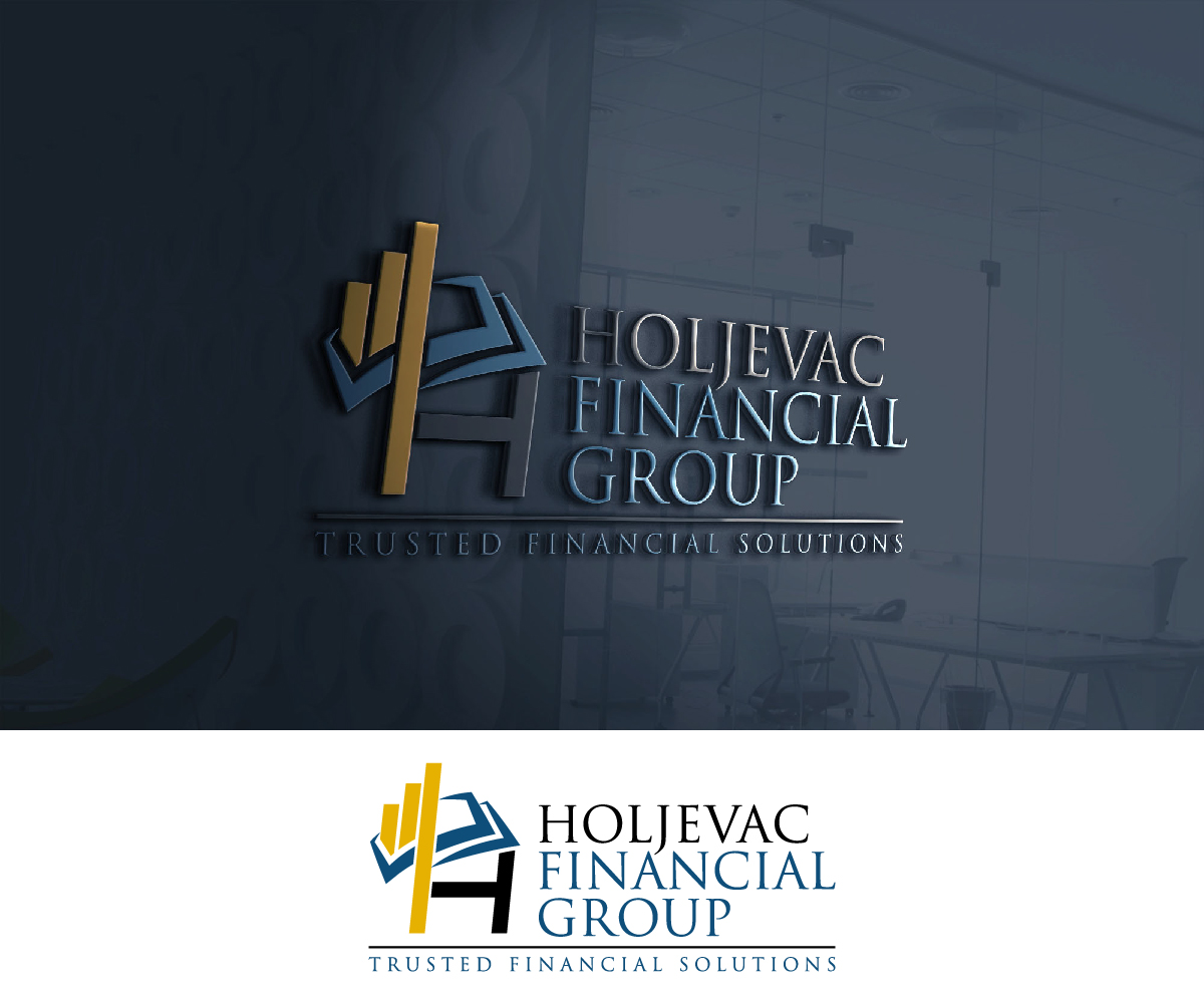 Logo Design by fauzan harun for this project | Design #24020953