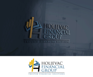 Logo Design by fauzan harun for this project | Design: #24020953