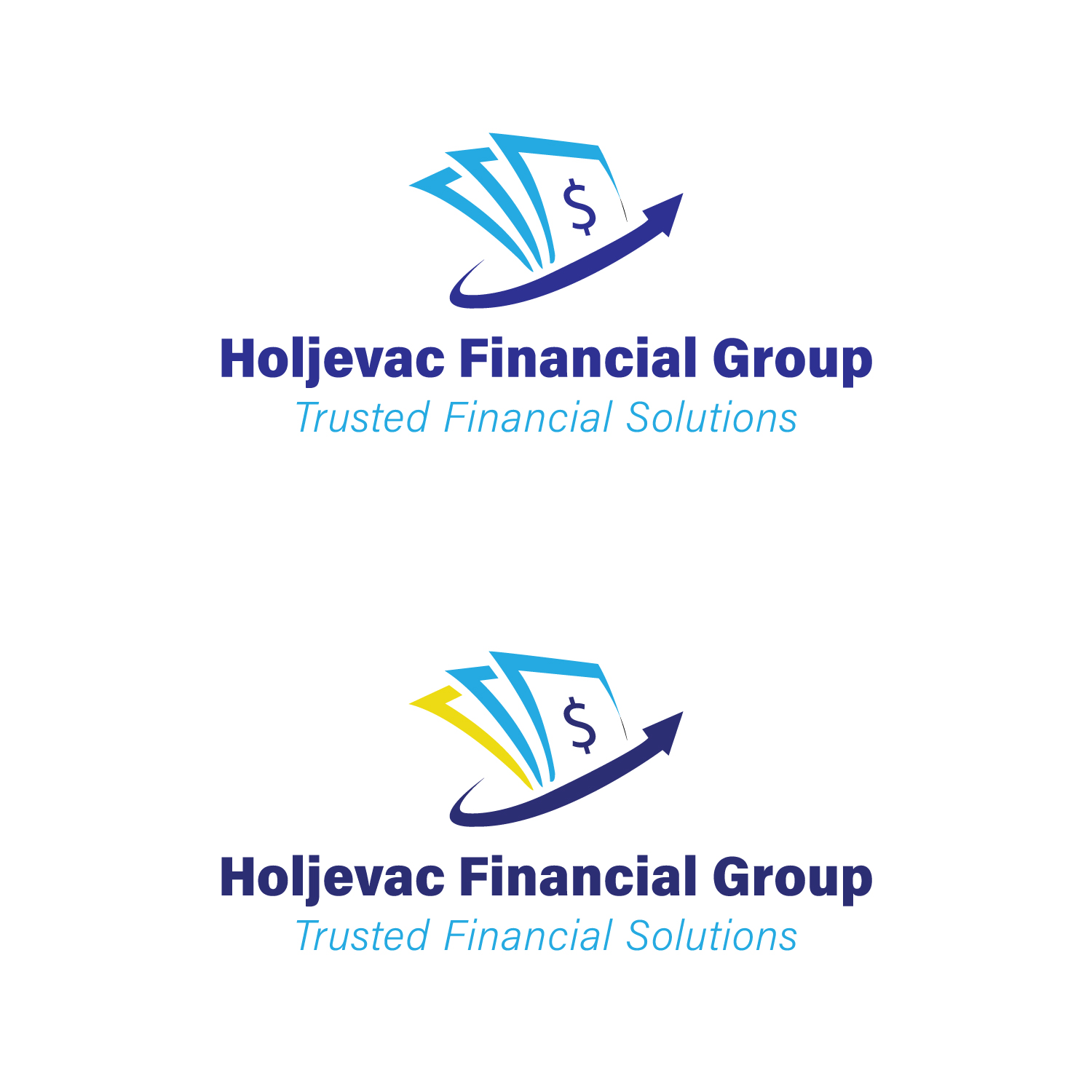 Logo Design by Za Ha for this project | Design #24021385