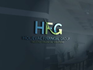 Logo Design by mdrh for this project | Design: #24017927