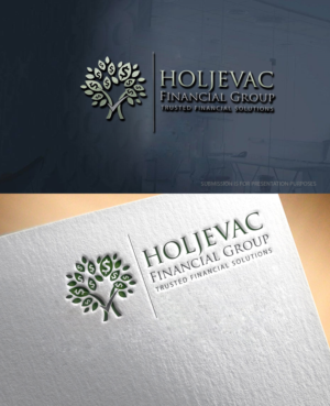 Design de Logo par graphicevolution pour ce projet | Design : #24017770