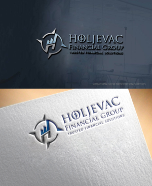Design de Logo par graphicevolution pour ce projet | Design : #24017838