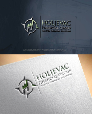Design de Logo par graphicevolution pour ce projet | Design : #24119563
