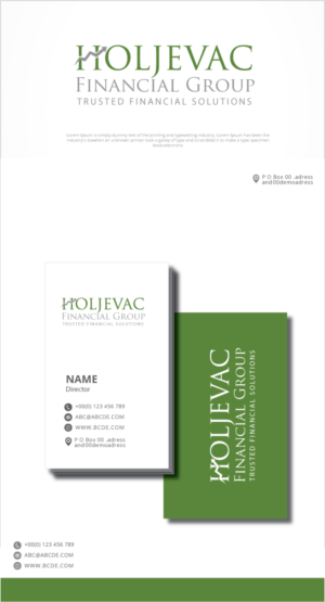 Design de Logo par graphicevolution pour ce projet | Design : #24127517