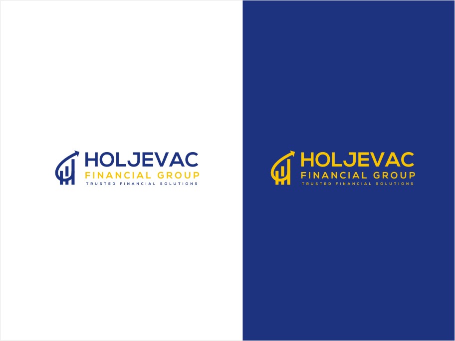 Logo-Design von cjssan für dieses Projekt | Design #24018972