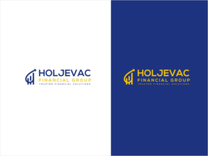 Logo Design by cjssan