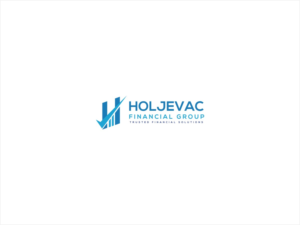 Logo-Design von cjssan für dieses Projekt | Design #24121892
