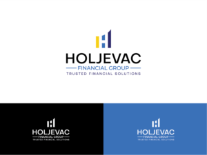 Logo Design by Gio Ville for this project | Design: #24022054