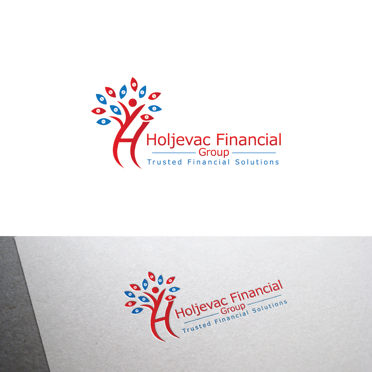 Logo-Design von HUD.Q für dieses Projekt | Design #24065896