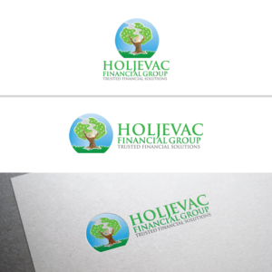 Logo Design by HUD.Q for this project | Design: #24065897
