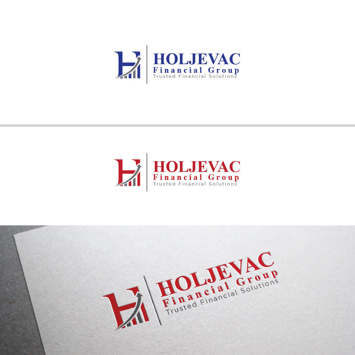 Logo Design by HUD.Q for this project | Design #24065898