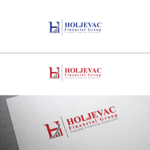 Logo Design by HUD.Q for this project | Design: #24065898