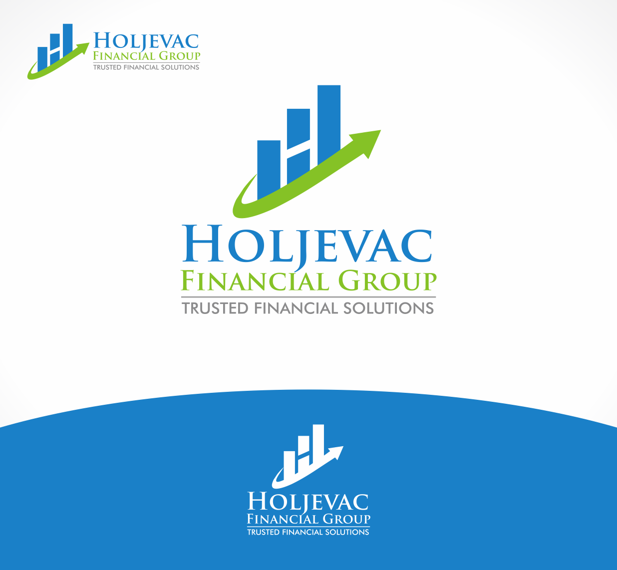 Diseño de Logo por Ititptut para este proyecto | Diseño #24073546