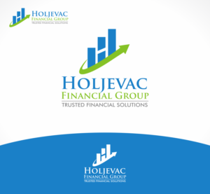 Logo Design by Ititptut