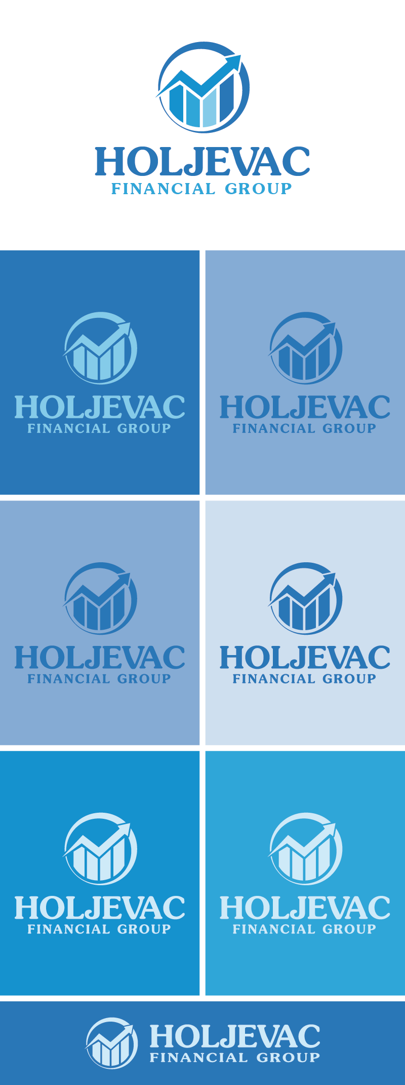 Diseño de Logo por Design_House_2 para este proyecto | Diseño #24161601