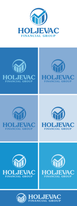 Logo-Design von Design_House_2 für dieses Projekt | Design #24161601