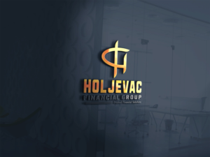 Design de Logo par Khalilur Rahman 3 pour ce projet | Design : #24025091