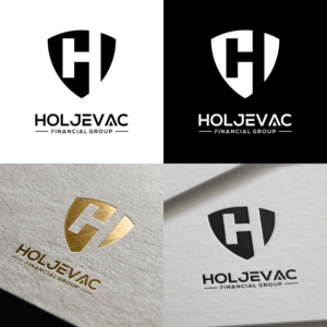 Logo Design by galang1996 2 for this project | Design: #24020421