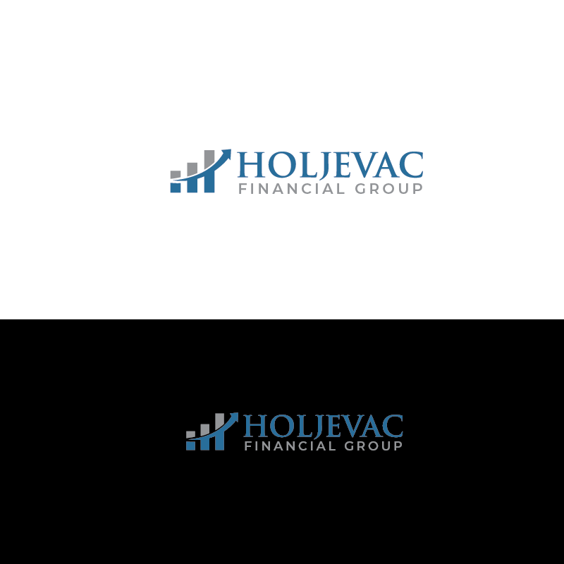 Design de Logo par Bandido pour ce projet | Design : #24075226