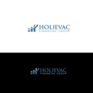 Logo Design by Bandido